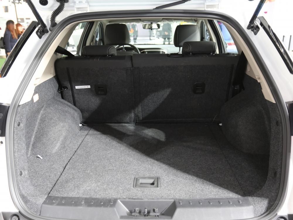 ����AX3���������������ɫ����ɫ���Ӷ�Ӫ����˳��ȵ��ڲ���Χ��