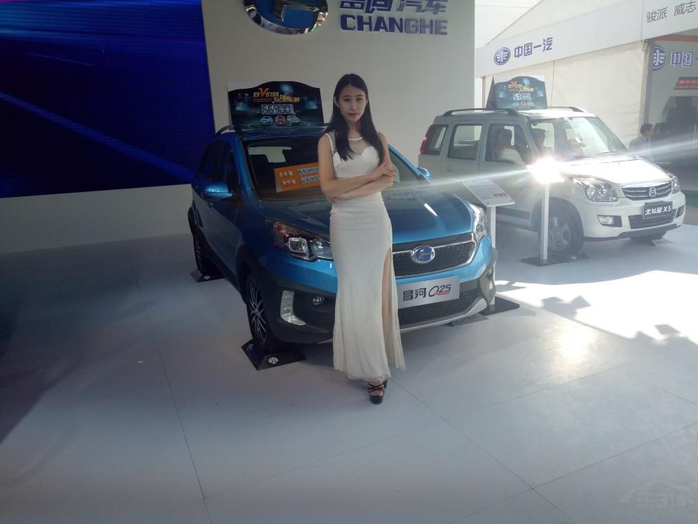 �ж����������硣