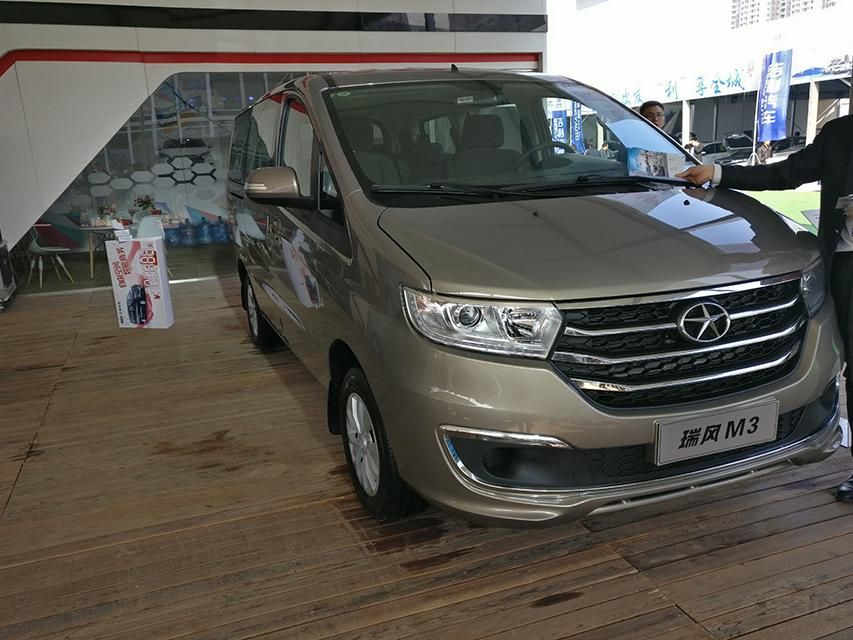 η棬M3ķɫ䱸˶๦ܰ