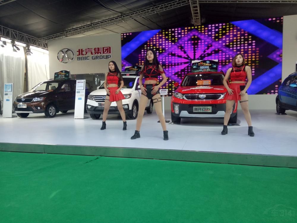 ����������������