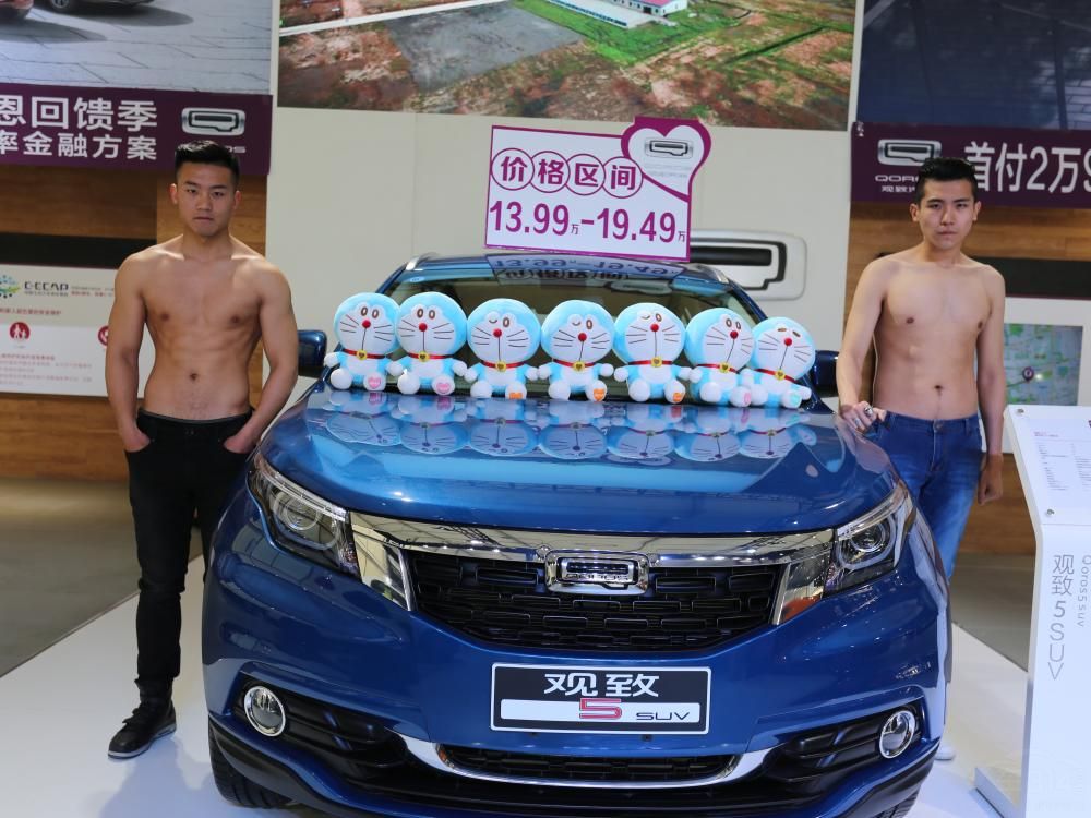 �����ҵ������ӡ�