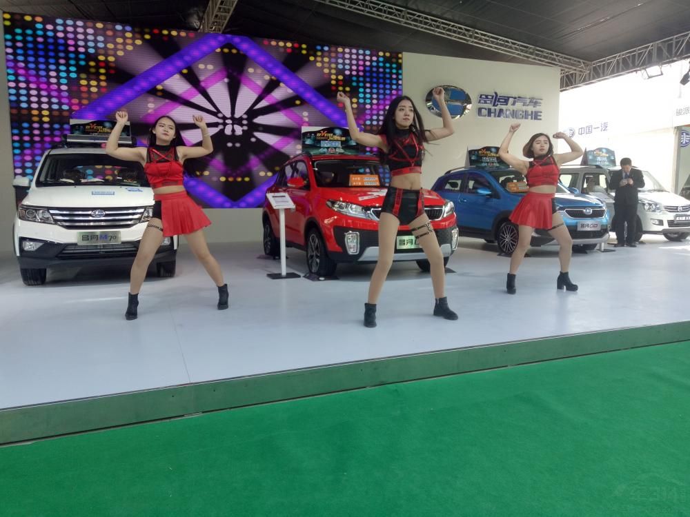 ���������������ĺ���������š�