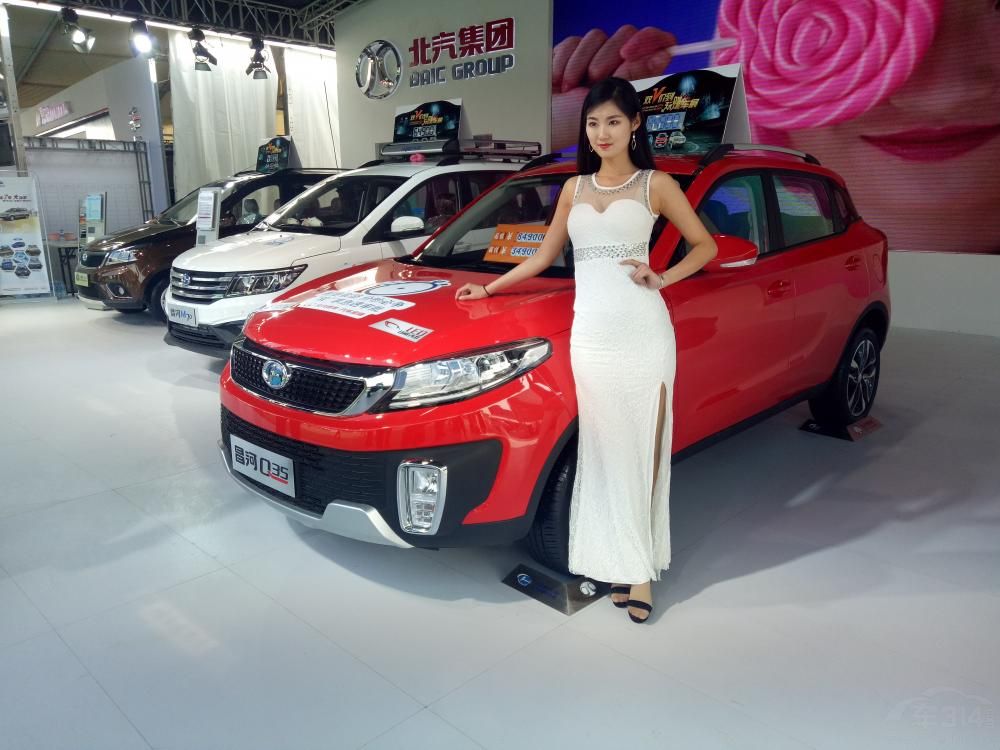 ��������������һЦ��ƾ�����ִ��⡣