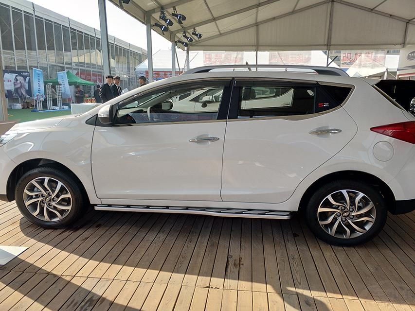 ��ͬ����Ĺ���H1��ȣ����˳����߶���������������ʤH1��