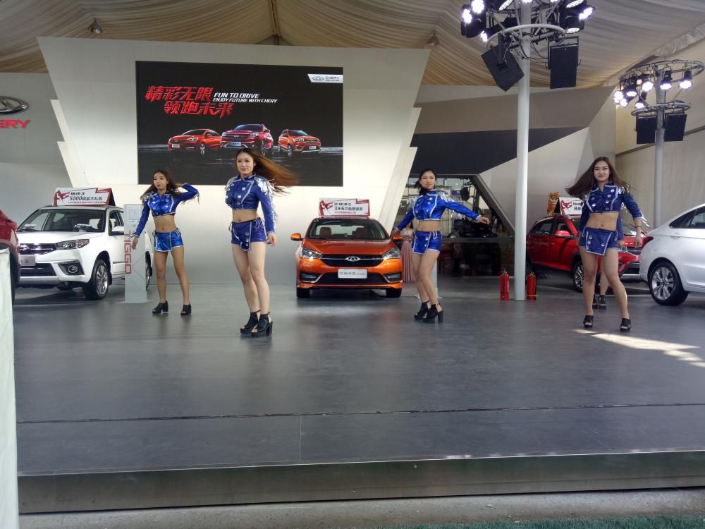 ���ŵ��������ǿ����á���ȶ��ˡ�������ѽ!