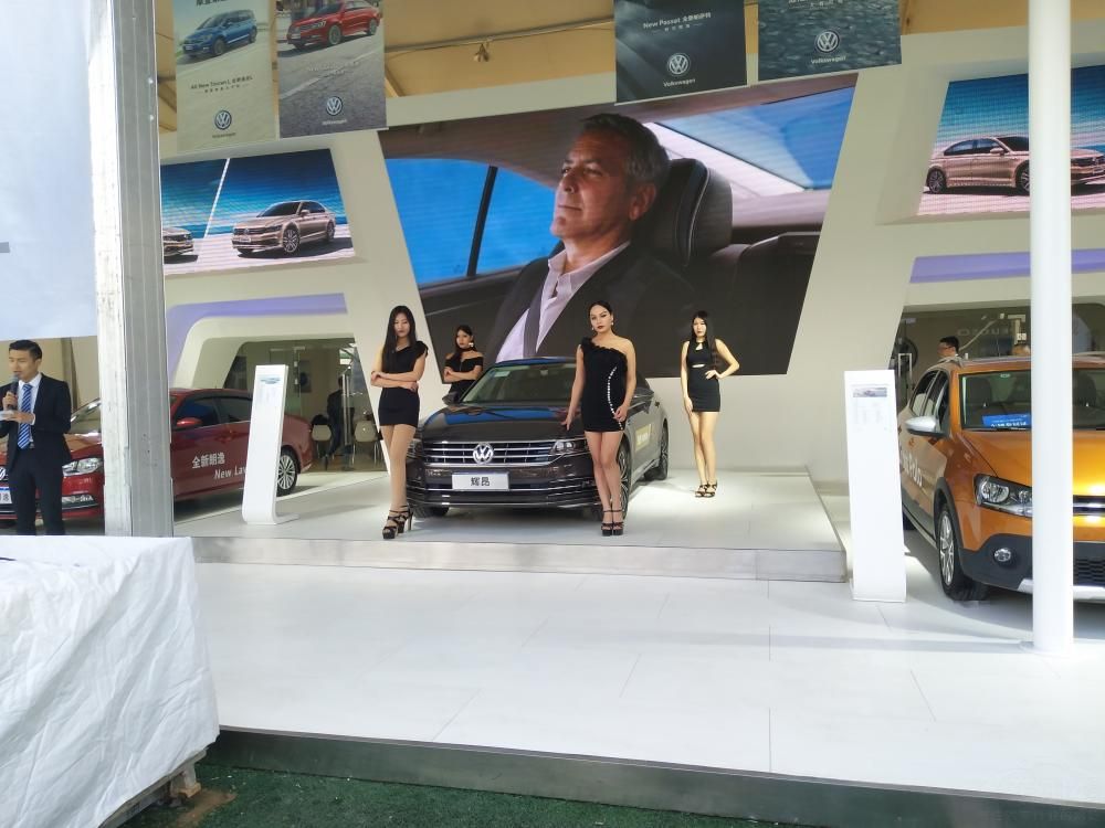 ���ĵ���ľ�ֹ�����Ŵ󷽵�̸�¡�