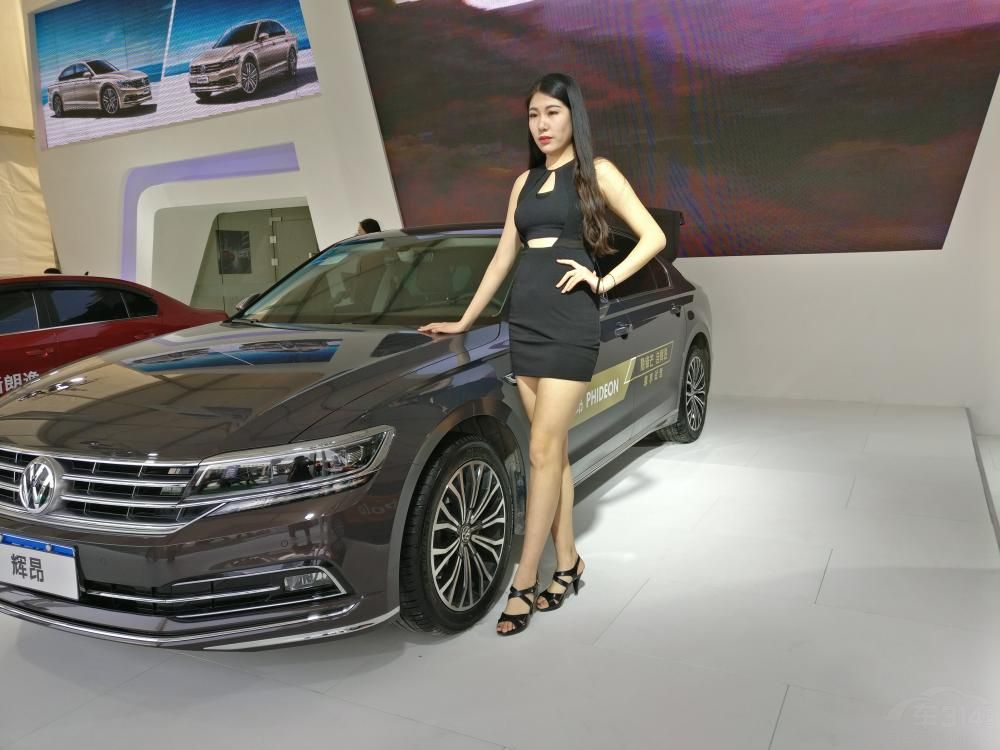 ���ǹ����ε��Σ���ô�׾���