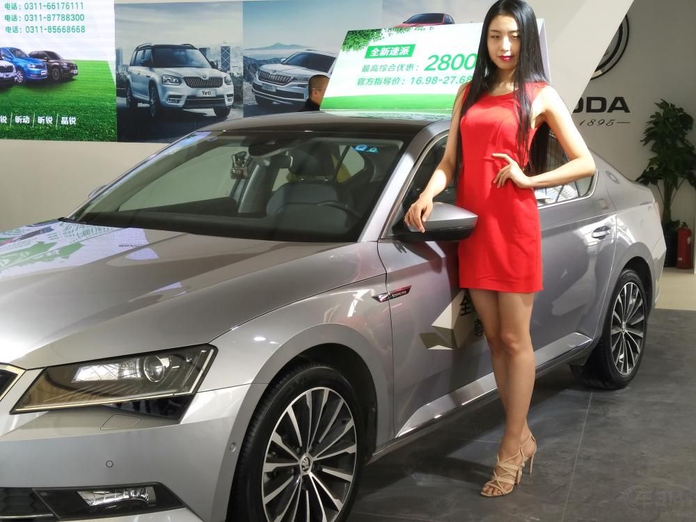 �����������������������ѣ���ʹ��ÿ�춼Ʒ������