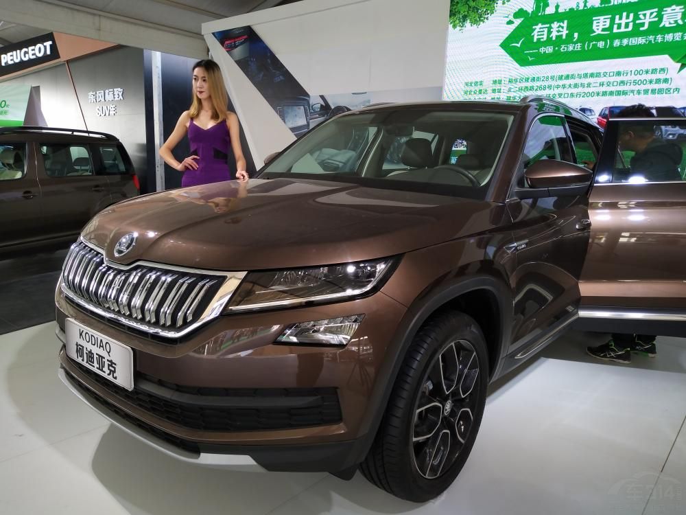 ������һ��װ���������Ǳ���Ȼ������ơ�