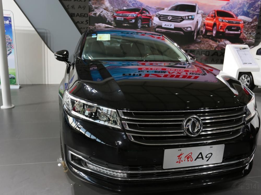 ����ѩ������һ��C6ʹ�õ�EMP2ƽ̨���д���ġ�