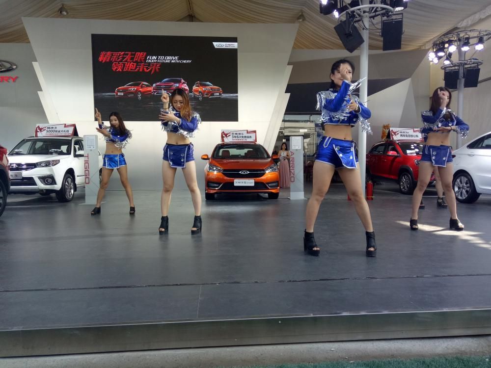 ����������ӯʱ�紺��չ�ᡣ����ʱ�ƹĵ�������