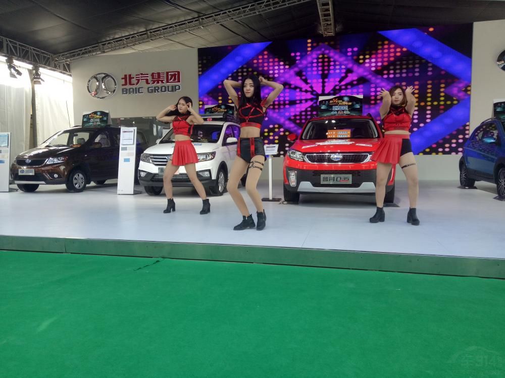 ��Ҳ��֮ƬƬ���������졭�� 