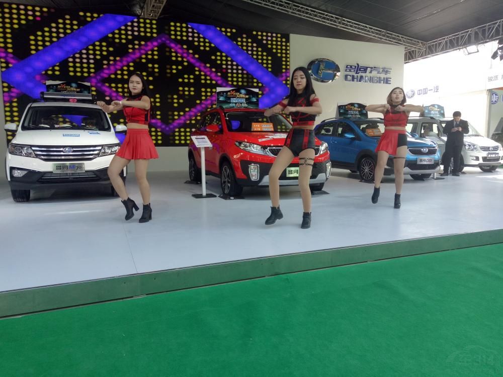 ���������飬�������ࡣ