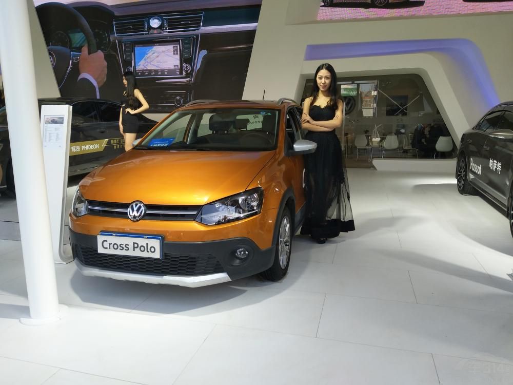 һ˫���������Ĵ��۾���