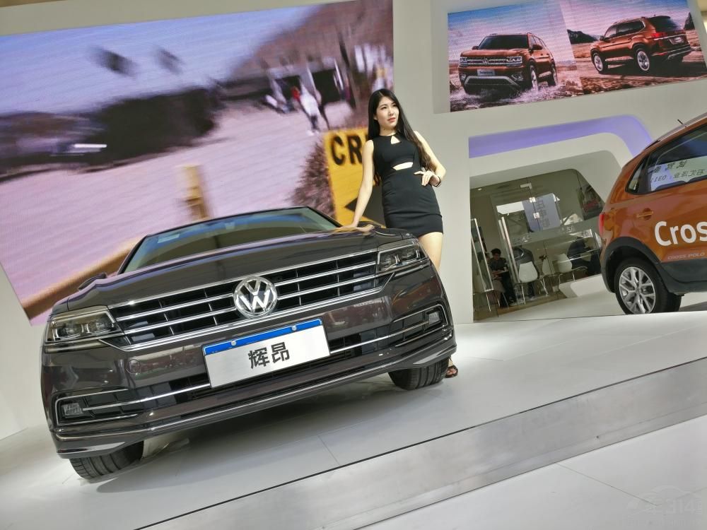 �������ף����ʣ�����������������