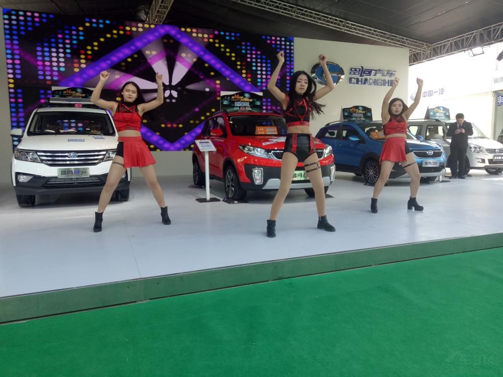 ���Ҷ���Բ¶��ʹ���������������޷����֡�