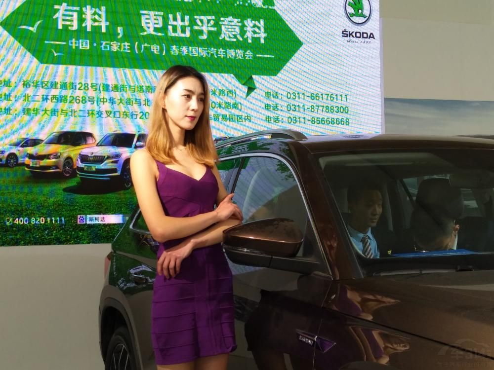 ��˫�۾������ӯ�ĺ�ˮ�Ƶģ������ز����ţ������⣬���ڣ�һ����ˮ����������������۾���