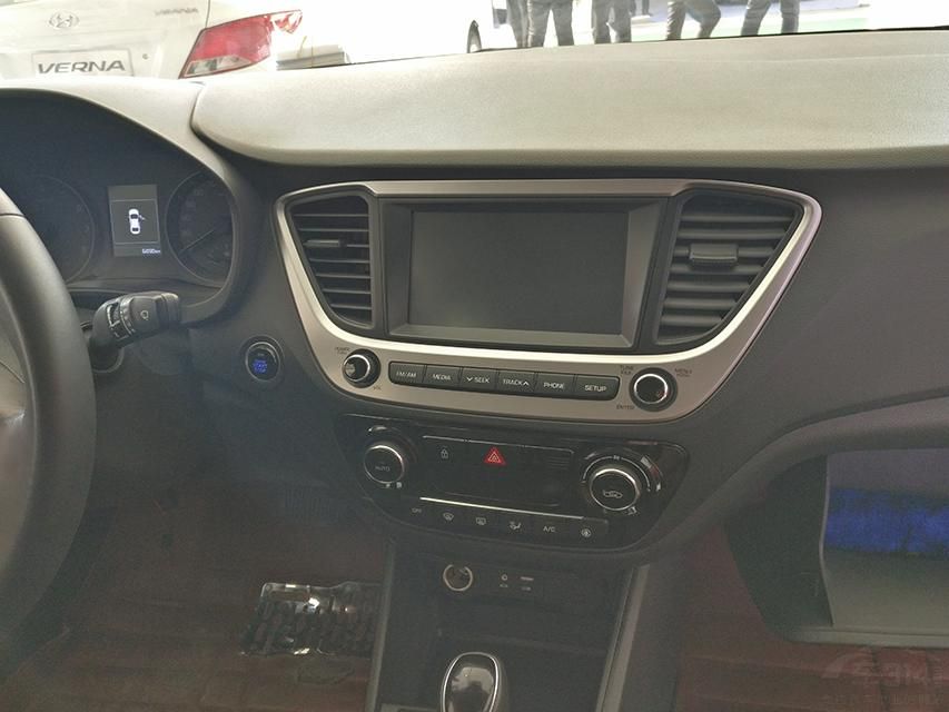 ṩ1.4L1.6L1.6LΪ90.2ǧߣŤΪ150.7ţס