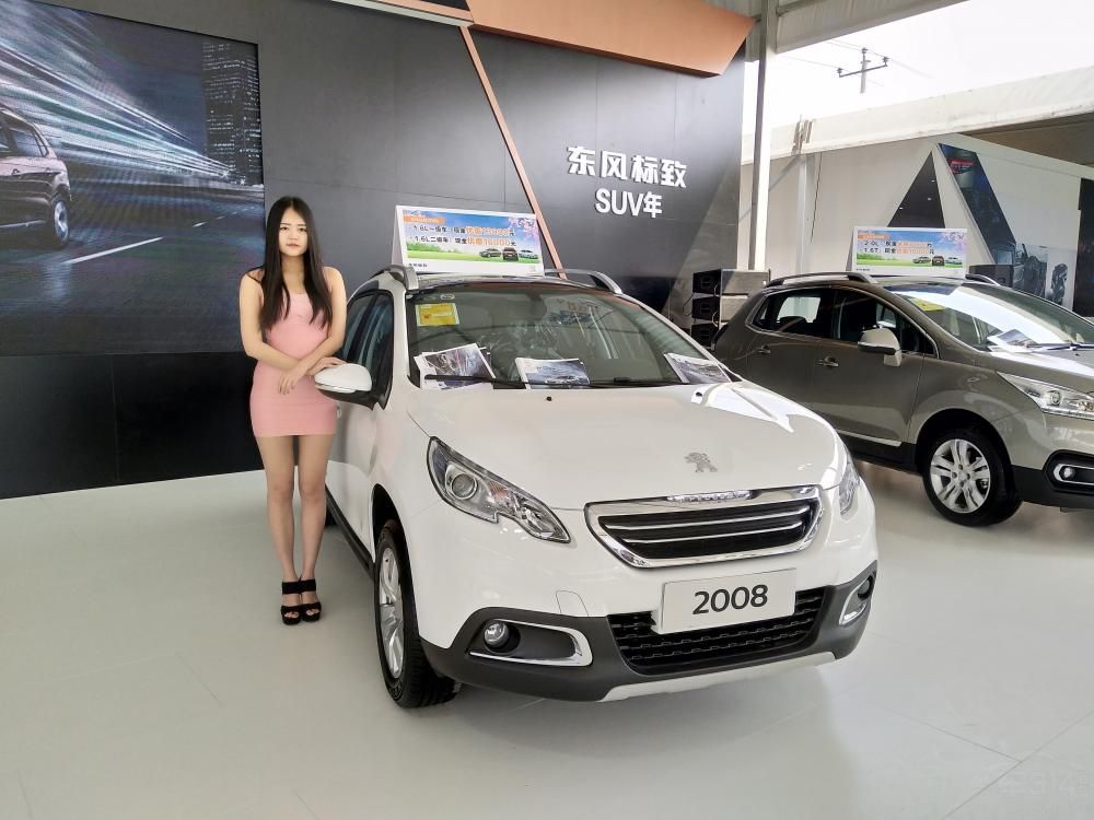 ������ɢ����һ������Ե�������Ϣ��