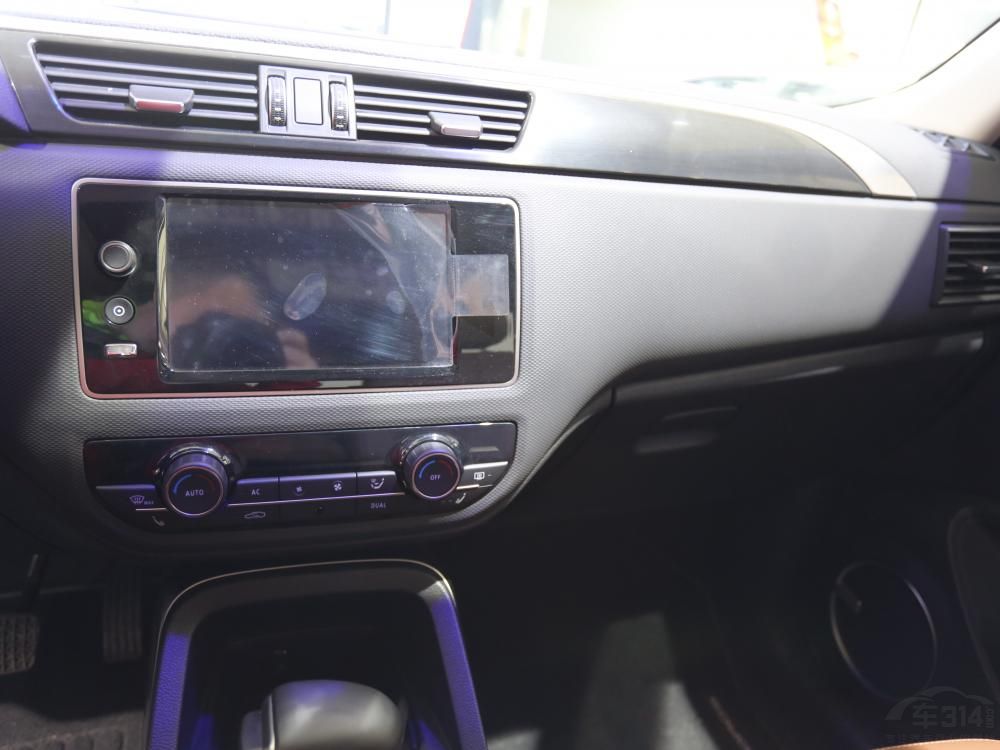 ����5�����������Ϻ�����ˮƽ��˵������������Ʒ�Ƶ�ٮٮ�ߡ�