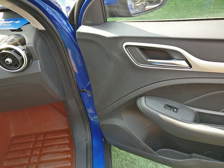 ������ʶ�൱׼ȷ���ܹ�����ʹ���ߵĺøС�