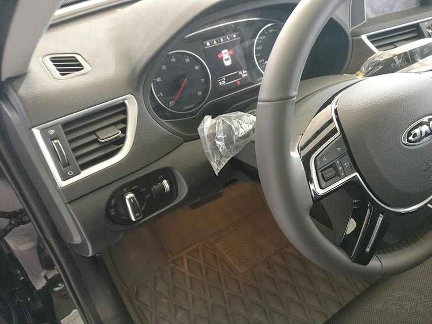 ���A60��Ϊ������콢��Ʒ���������񣬵�����ۺ���������ϣ����ŷǳ�������ģ�ºۼ���