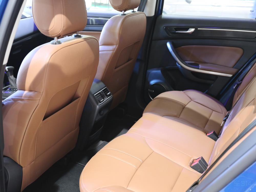 ʮֺBOSE죬ﵽ11ǽһˬ֡