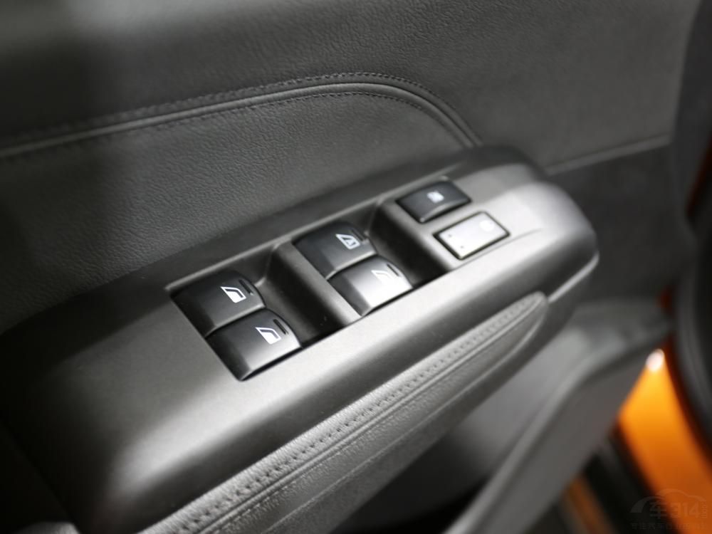 AX5ṩ1.4T1.6LѡʷֱΪ140124ֵŤطֱΪ196ţ׺153ţס