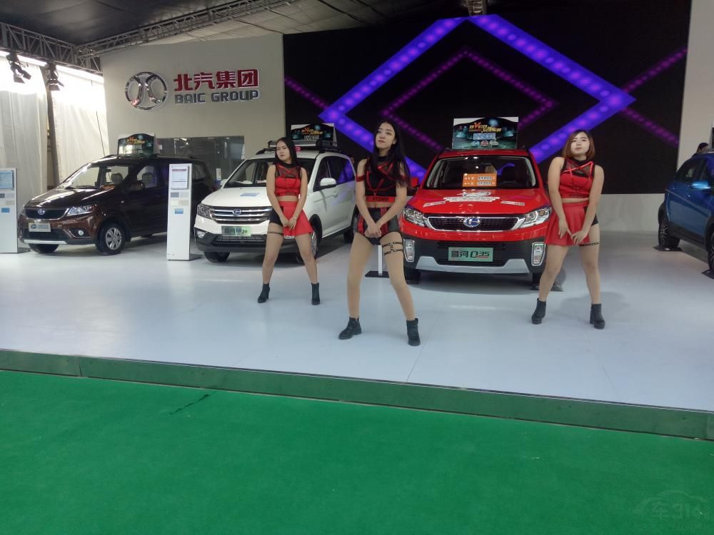 ��Ӧ������������������赸��