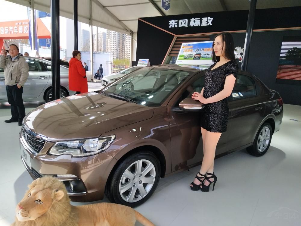 ����ϸ���ĸ������������桢������������������������硣