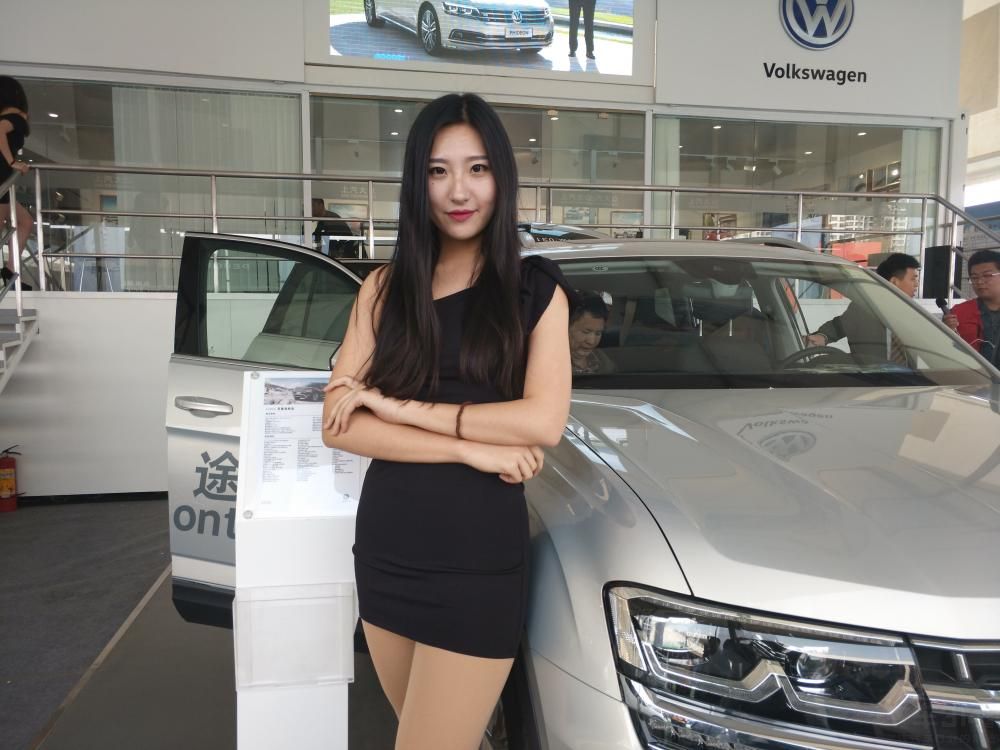 ��������������Ҳ������������š�