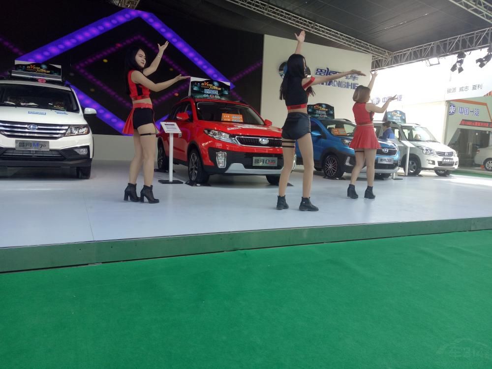 ����ʱ�������������ˣ�