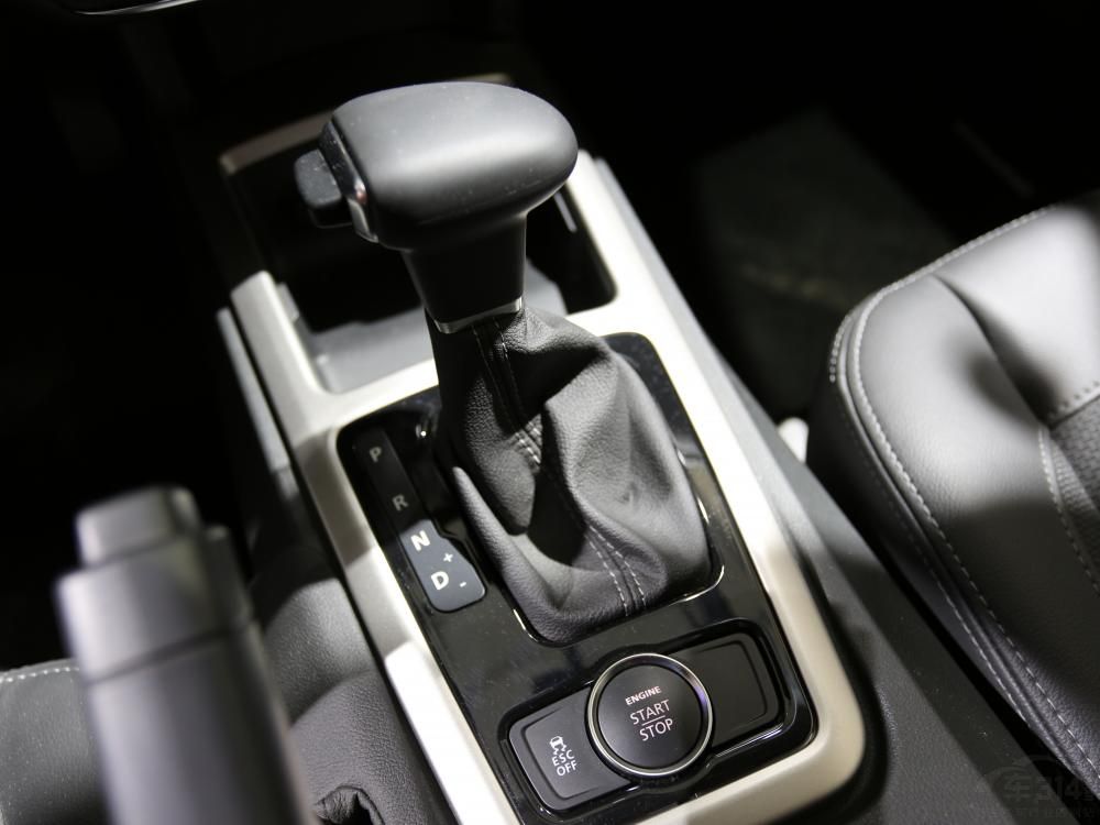 3γ߷ֱΪ4627*1839*1445mmΪ2702mm