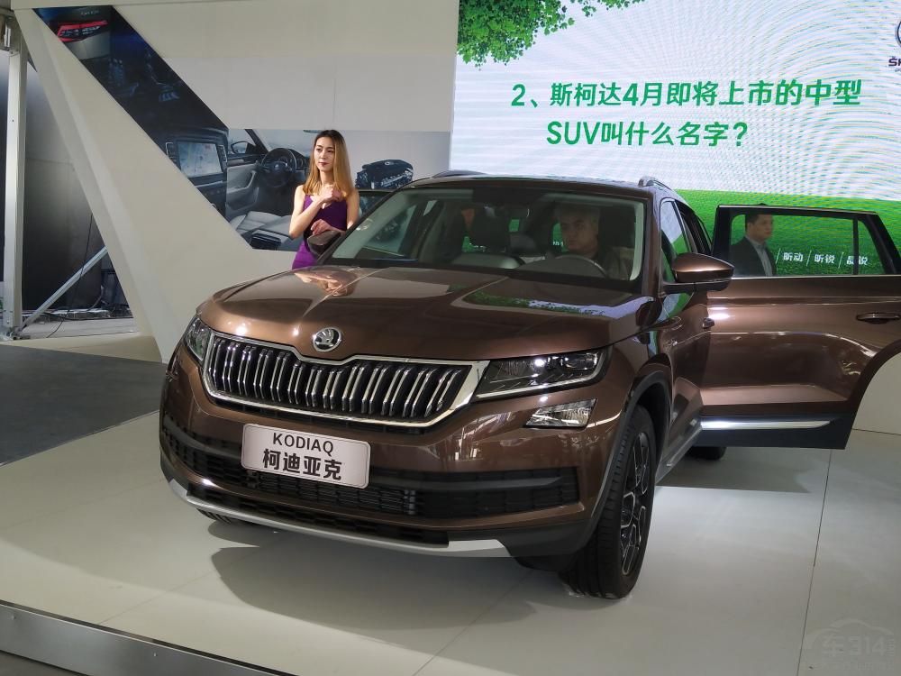 ������һ�����µķҷ���������չ��Ȼ��ɢ����