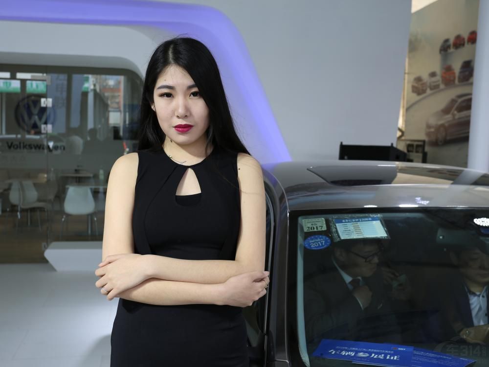 ���������Ķ�����ζ�Ƴ���