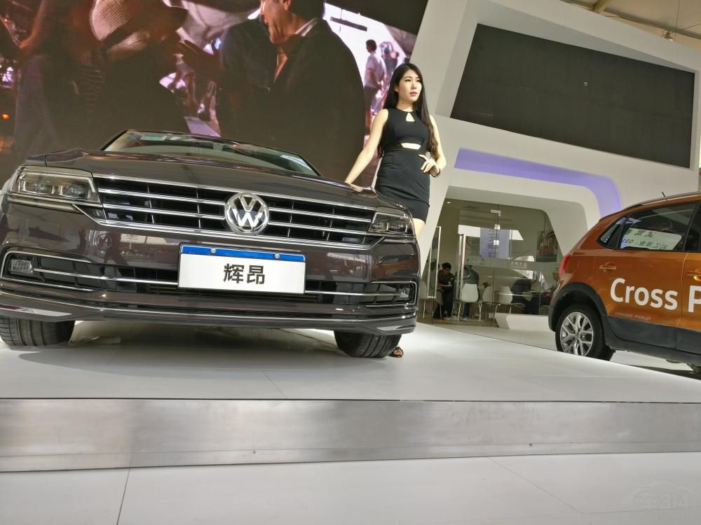 �����������ݹ����ˣ����һ���������黳��