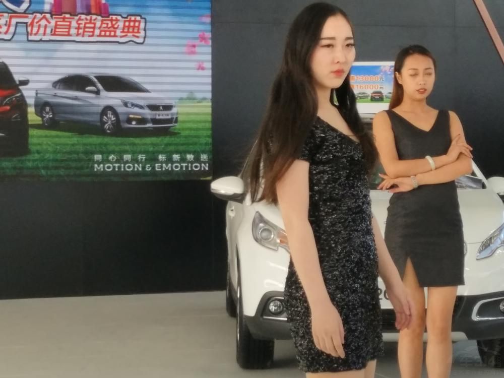 һ˫�������۾����������������顢��кͻ��档