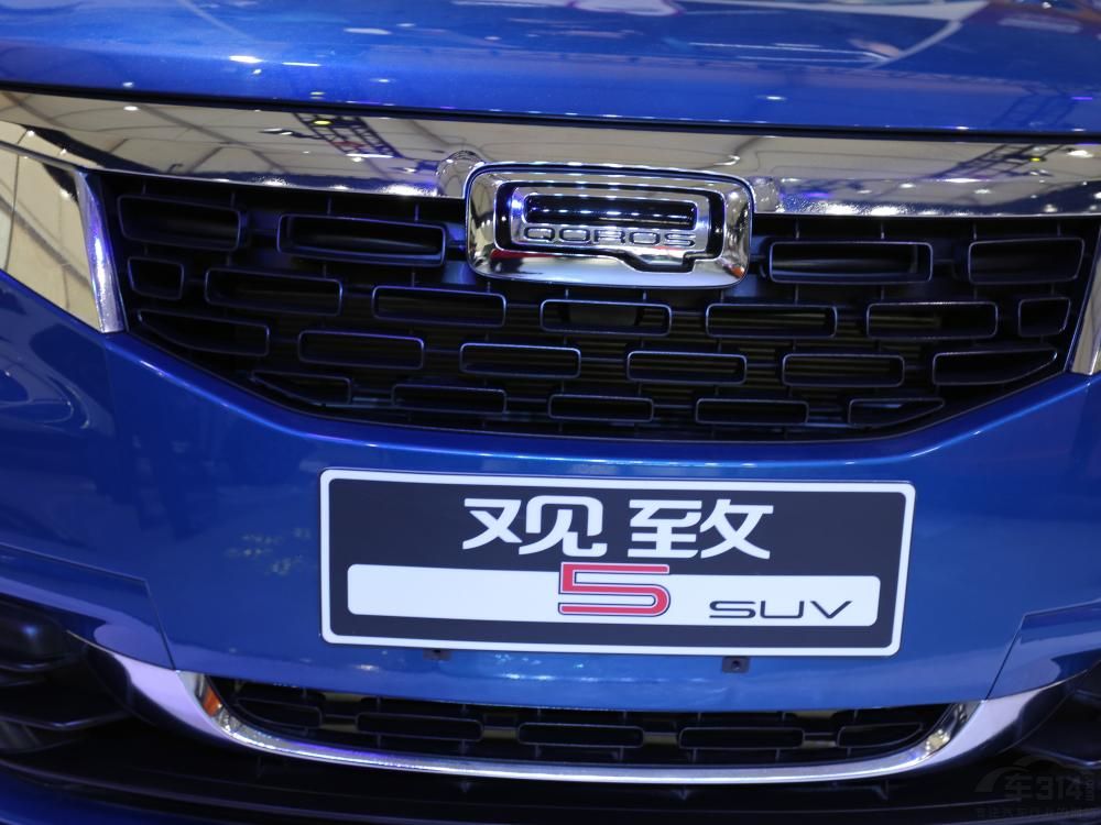 5 SUVƸ˼ʽƣһӹĴСϸڷĽó˹3ϵġϳɡͱʽǰƺͷʽUθդ