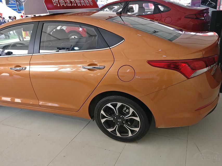 ɣӵɺԵĸȺϲãǰ춯ƣߴνդΪϬ۾ʹǰԾ˶ζʮ㡣