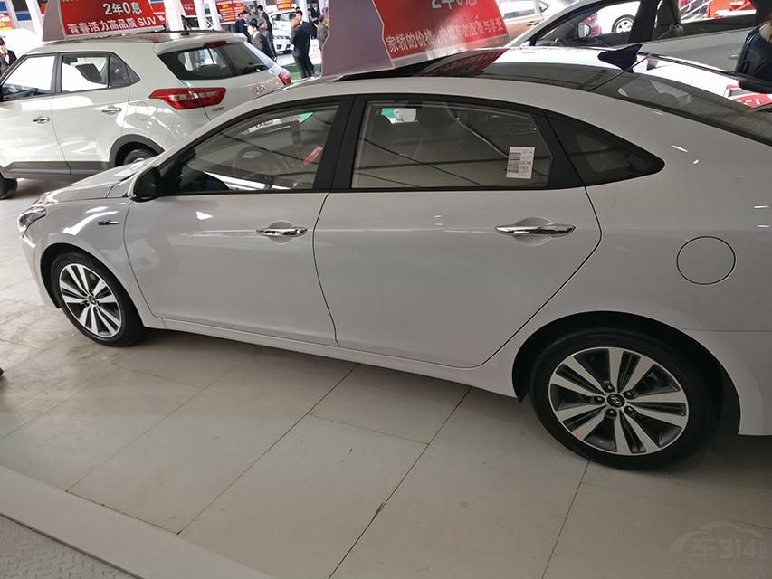 ��ͼ�����߷ֱ�Ϊ4710/1820/1470mm�����ﵽ2770mm��