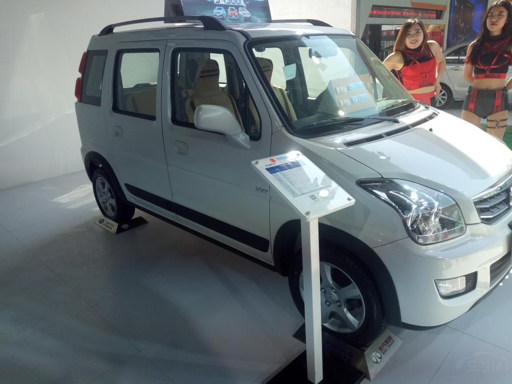 �����������ٳ�����