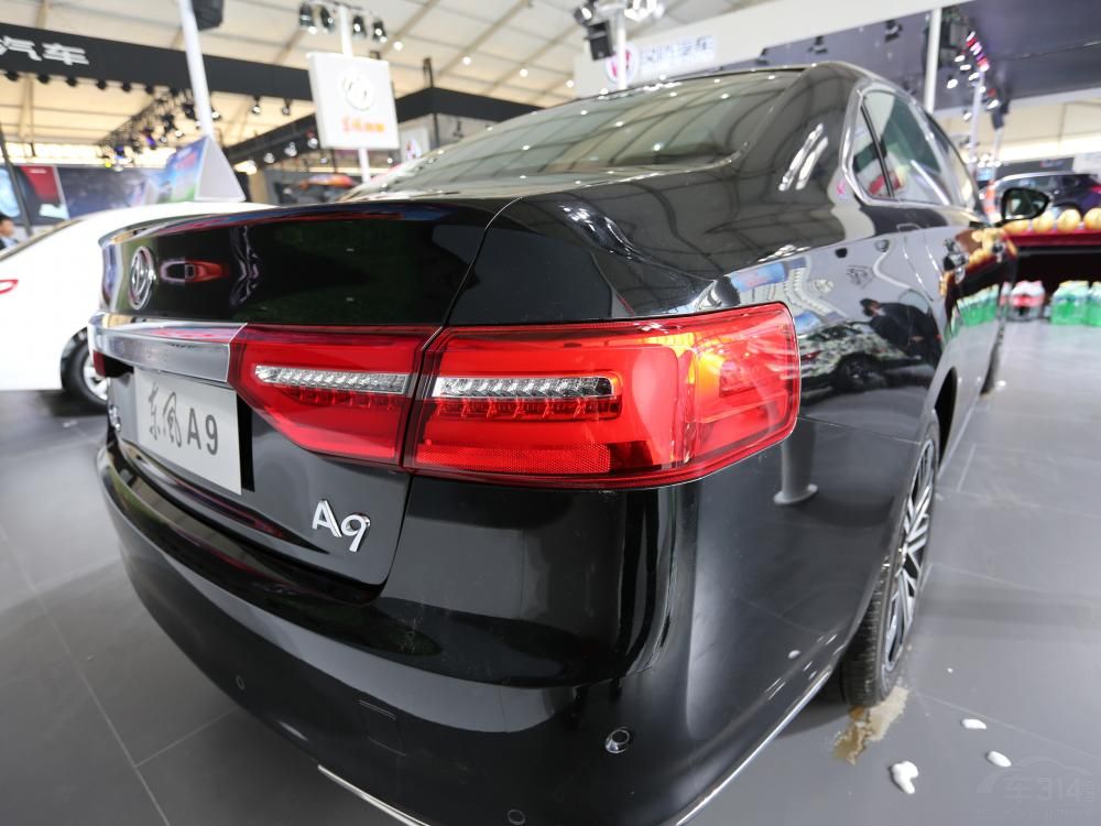 ���A9�ǻ���PSA����3��ƽ̨���죬����C6��ͬһƽ̨��