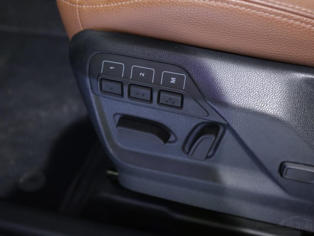 ڴ;ۣԿռҲǿȦɵ㡣رǺݻ󣬺ηŵݻɴ1500Ƚӽ1800mm