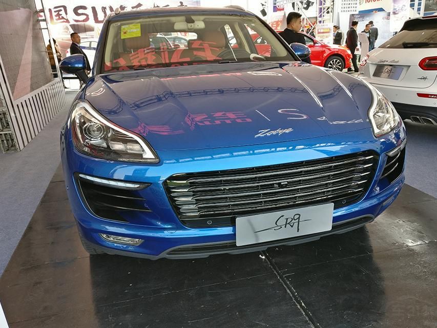 ³ȫµƷ񣬡ʽǰνդϬʱУоƱʱMacan