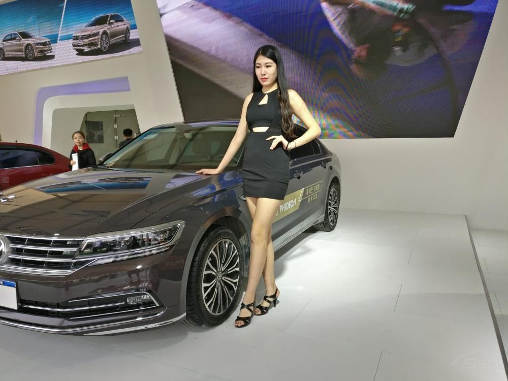 ˮ������һ���۾�����ô������