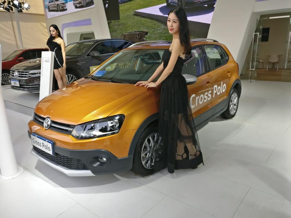 ��������������˼��