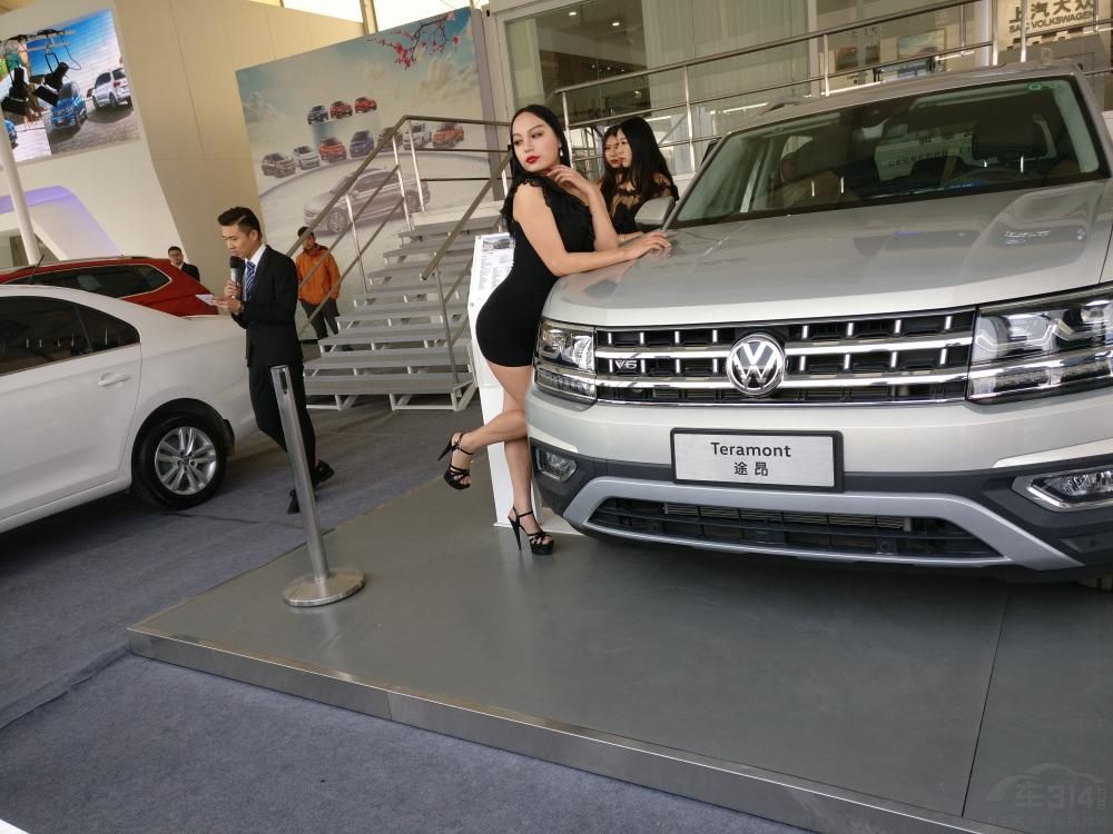 ���˻�ζ��������