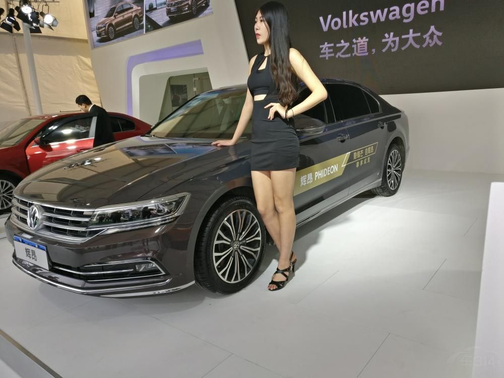 �Ľϱȸɶ�һ�ϣ���������ʤ���֡�