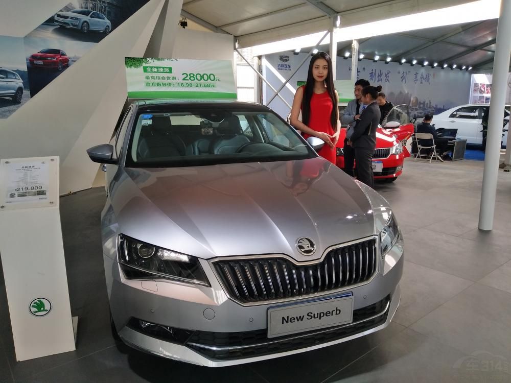 ɧ�������ģ������˵ģ������������ġ�