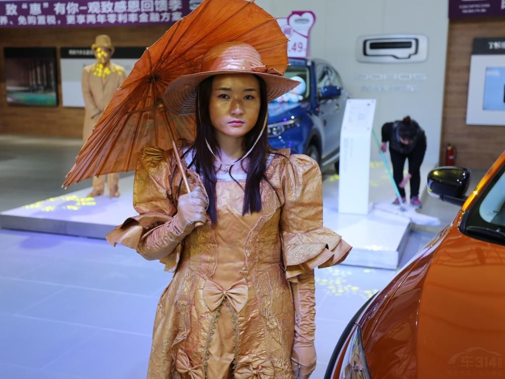 �������ѻ����ݣ� �������¶��Ũ��